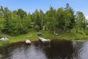 2249 Whiteface Rd, Makinen, MN 55763 - Photo 61
