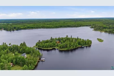 2249 Whiteface Road, Makinen, MN 55763 - Photo 15