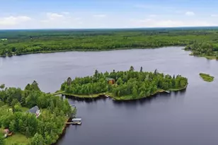 2249 Whiteface Rd, Makinen, MN 55763 - Photo 15
