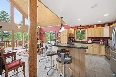 2249 Whiteface Road, Makinen, MN 55763 - Photo 19