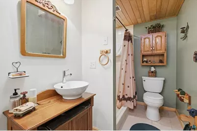 2249 Whiteface Road, Makinen, MN 55763 - Photo 51