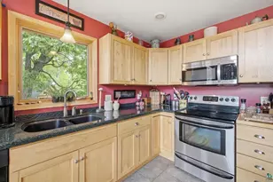 2249 Whiteface Rd, Makinen, MN 55763 - Photo 21