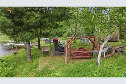 2249 Whiteface Road, Makinen, MN 55763 - Photo 53