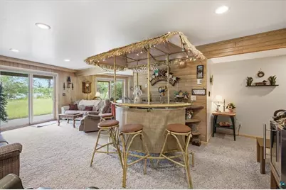 2249 Whiteface Road, Makinen, MN 55763 - Photo 49