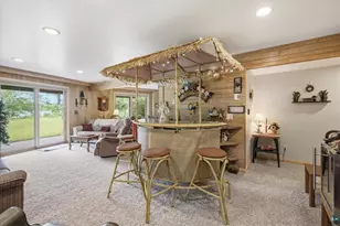 2249 Whiteface Rd, Makinen, MN 55763 - Photo 49