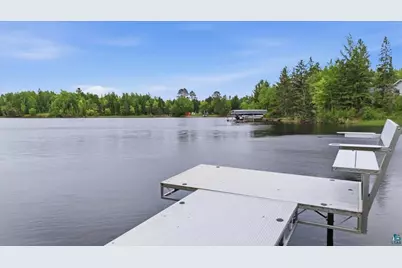 2249 Whiteface Road, Makinen, MN 55763 - Photo 13