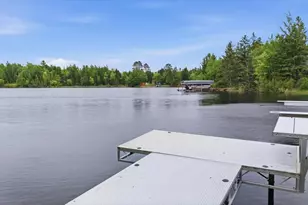 2249 Whiteface Rd, Makinen, MN 55763 - Photo 13