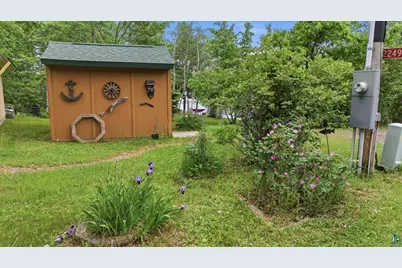 2249 Whiteface Road, Makinen, MN 55763 - Photo 59