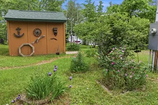 2249 Whiteface Rd, Makinen, MN 55763 - Photo 59