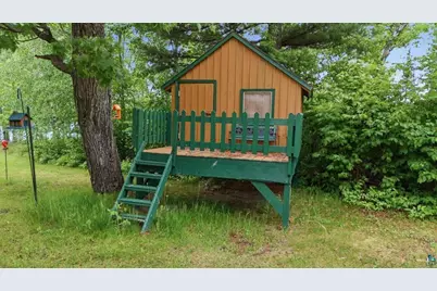 2249 Whiteface Road, Makinen, MN 55763 - Photo 57