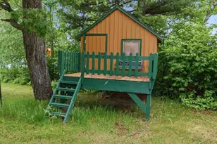 2249 Whiteface Rd, Makinen, MN 55763 - Photo 57