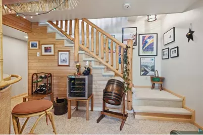 2249 Whiteface Road, Makinen, MN 55763 - Photo 45