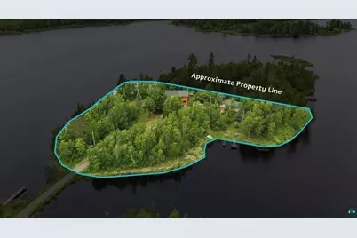 2249 Whiteface Road, Makinen, MN 55763 - Photo 17