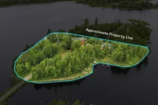 2249 Whiteface Rd, Makinen, MN 55763 - Photo 17