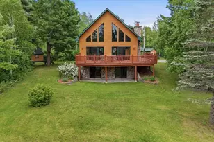 2249 Whiteface Rd, Makinen, MN 55763 - Photo 1
