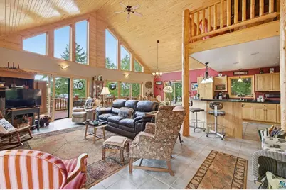 2249 Whiteface Road, Makinen, MN 55763 - Photo 27