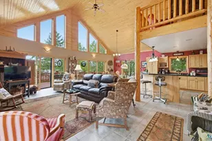 2249 Whiteface Rd, Makinen, MN 55763 - Photo 27