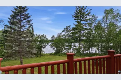 2249 Whiteface Road, Makinen, MN 55763 - Photo 11