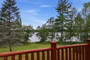 2249 Whiteface Rd, Makinen, MN 55763 - Photo 11