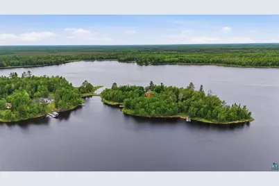 2249 Whiteface Road, Makinen, MN 55763 - Photo 63