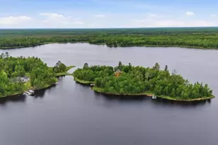 2249 Whiteface Rd, Makinen, MN 55763 - Photo 63