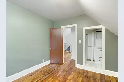 1510 2nd Street NE, Minneapolis, MN 55413 - Photo 17