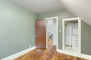 1510 2nd Street NE, Minneapolis, MN 55413 - Photo 17