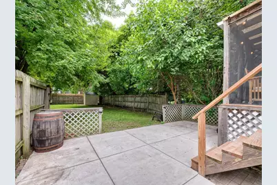 1510 2nd Street NE, Minneapolis, MN 55413 - Photo 19