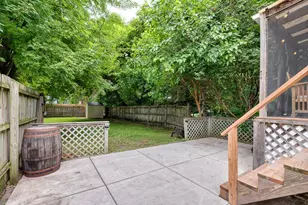 1510 2nd Street NE, Minneapolis, MN 55413 - Photo 19