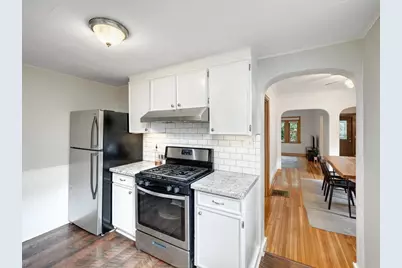 1510 2nd Street NE, Minneapolis, MN 55413 - Photo 7