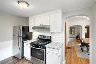 1510 2nd Street NE, Minneapolis, MN 55413 - Photo 7