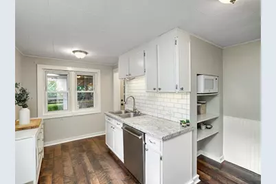 1510 2nd Street NE, Minneapolis, MN 55413 - Photo 9