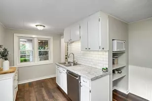 1510 2nd Street NE, Minneapolis, MN 55413 - Photo 9