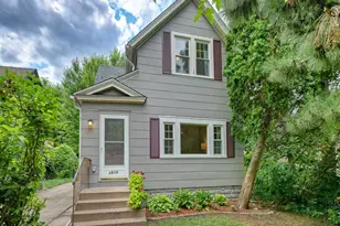 1510 2nd Street NE, Minneapolis, MN 55413 - Photo 1