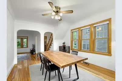 1510 2nd Street NE, Minneapolis, MN 55413 - Photo 5