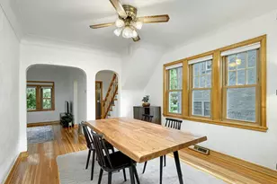 1510 2nd Street NE, Minneapolis, MN 55413 - Photo 5