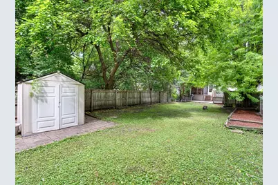 1510 2nd Street NE, Minneapolis, MN 55413 - Photo 21