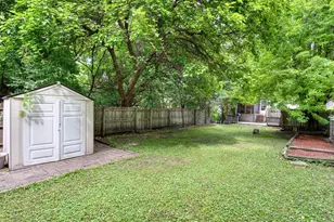 1510 2nd Street NE, Minneapolis, MN 55413 - Photo 21