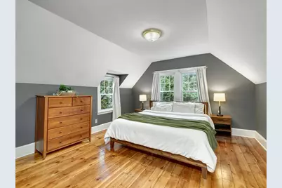 1510 2nd Street NE, Minneapolis, MN 55413 - Photo 13