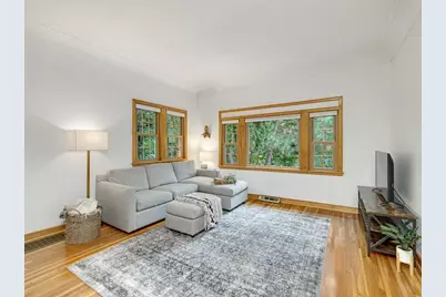 1510 2nd Street NE, Minneapolis, MN 55413 - Photo 3