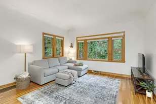 1510 2nd Street NE, Minneapolis, MN 55413 - Photo 3