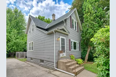 1510 2nd Street NE, Minneapolis, MN 55413 - Photo 23