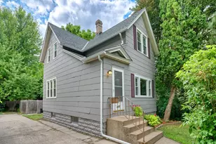 1510 2nd Street NE, Minneapolis, MN 55413 - Photo 23