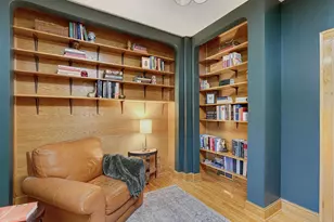 1510 2nd Street NE, Minneapolis, MN 55413 - Photo 11