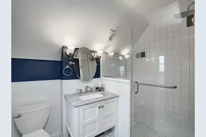 1510 2nd Street NE, Minneapolis, MN 55413 - Photo 15