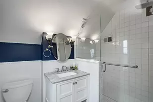 1510 2nd Street NE, Minneapolis, MN 55413 - Photo 15