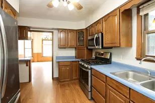715 N Holcombe Ave, Litchfield, MN 55355 - Photo 7