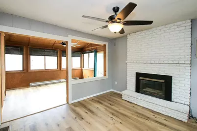 715 N Holcombe Avenue, Litchfield, MN 55355 - Photo 13