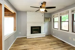 715 N Holcombe Ave, Litchfield, MN 55355 - Photo 3