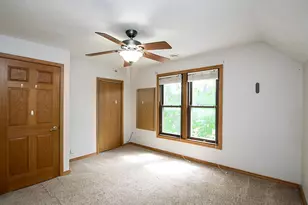 715 N Holcombe Ave, Litchfield, MN 55355 - Photo 5